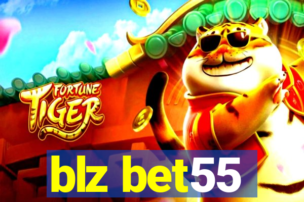 blz bet55